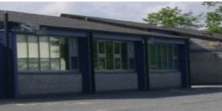 Bailieborough Community School